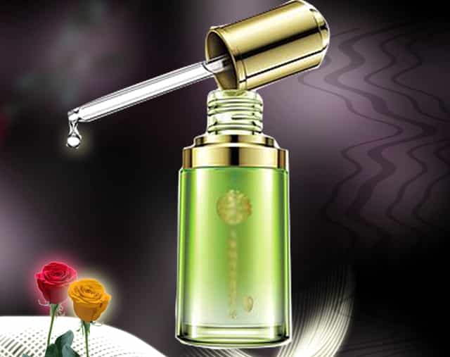 你微笑时很美童瑶陆思诚比赛