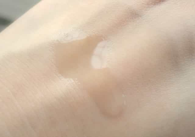 螺丝视频大全完整