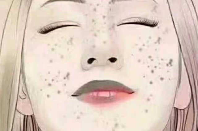 一个家庭的生活是什么样的