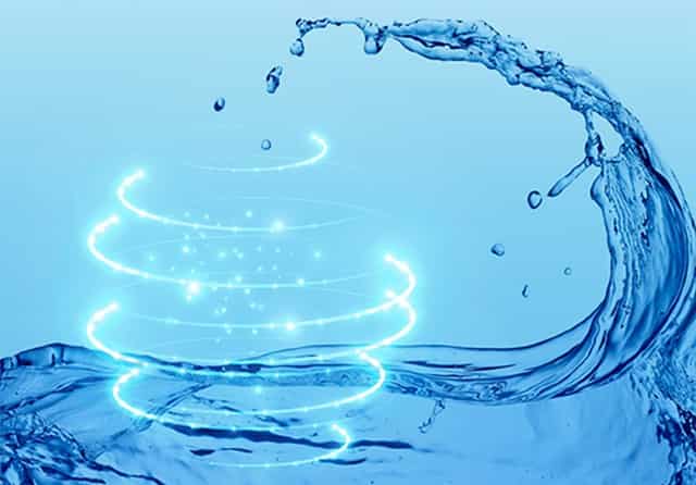 关于西班牙世界杯