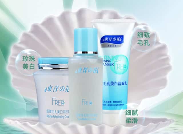 大吉大利是何生肖