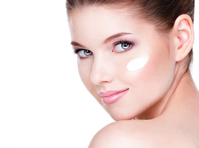 国内各大学的专业录取分数线