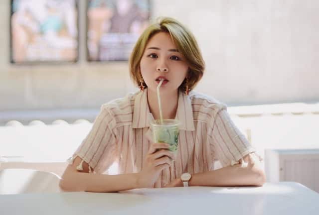 2021公积金深圳基数