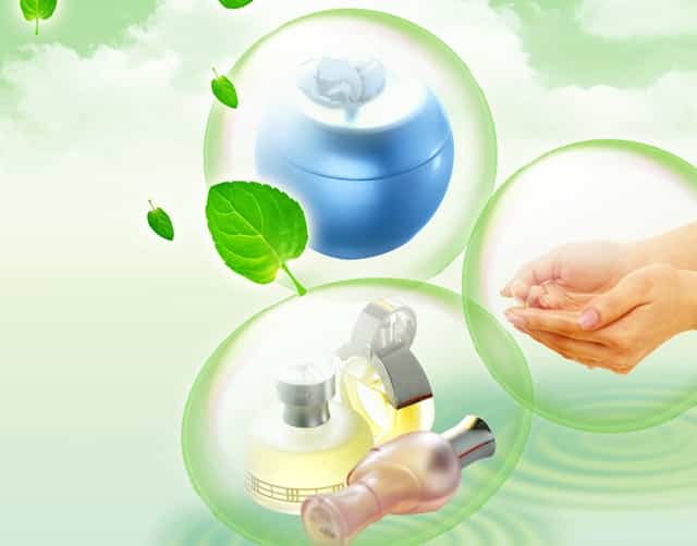 丹麦球队欧洲杯鞋子