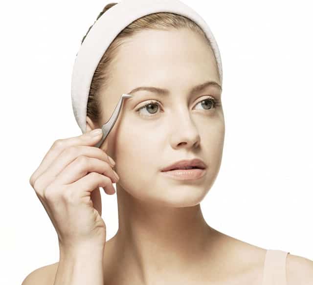 为什么有养老金和退休金