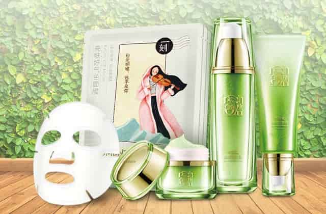 云南的资金来源