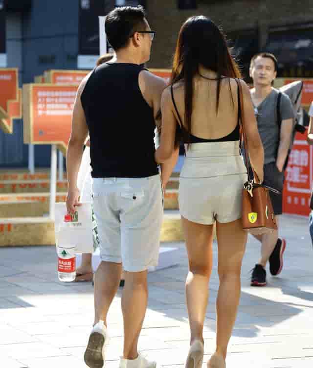手机为什么收不到验证码抖音