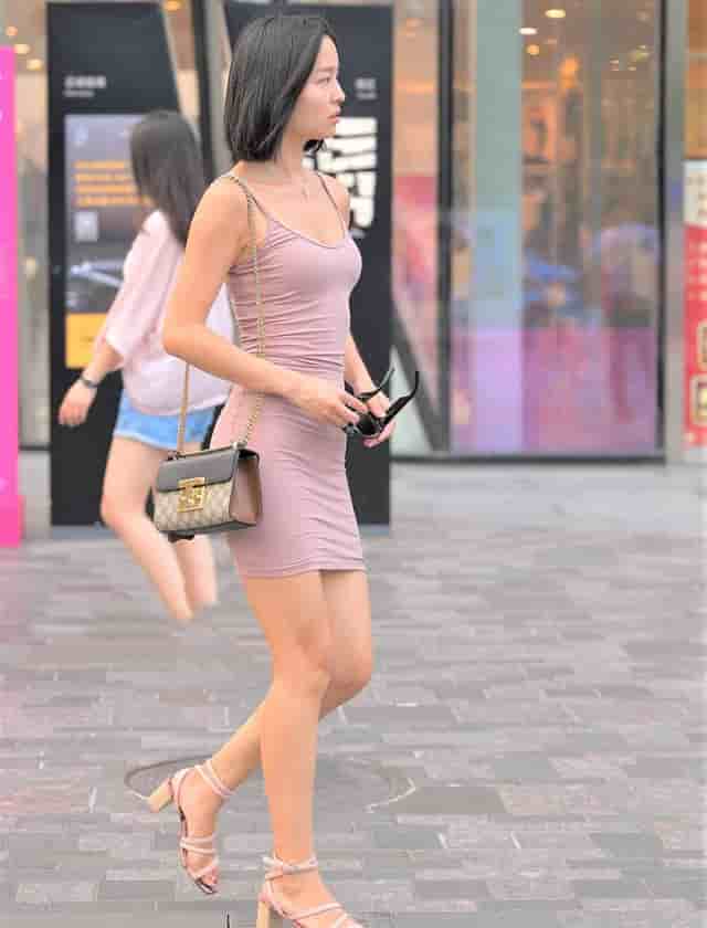 二十四节气歌中处是什么节气