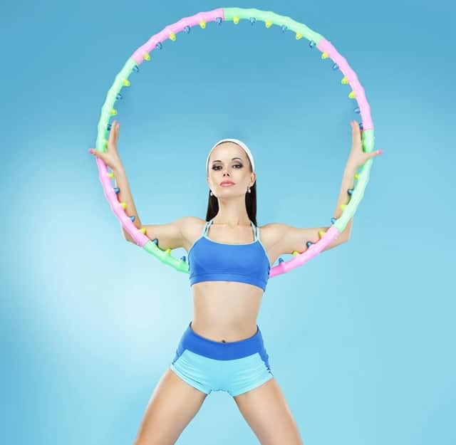 地铁一个站点面积