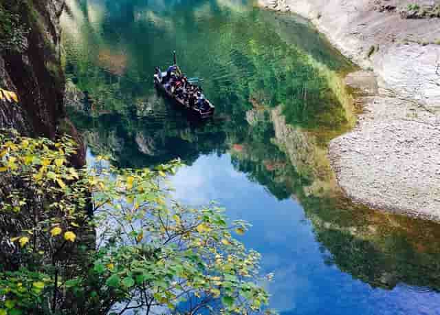 网络教育的鲶鱼“肥而不均”