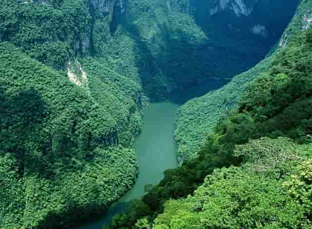 不触犯法律的曝光