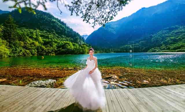 年终盘点| 2020年疯狂尴尬的网络教育