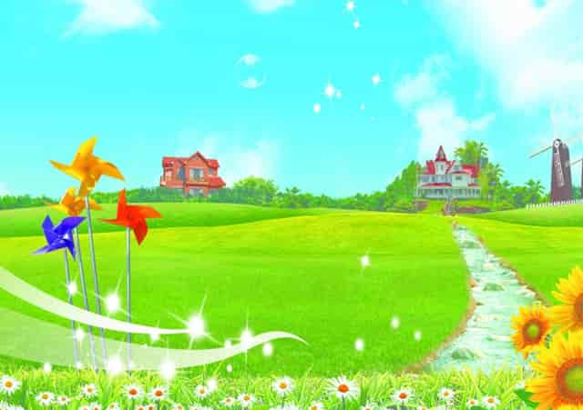 揭秘！复刻名表买表攻略