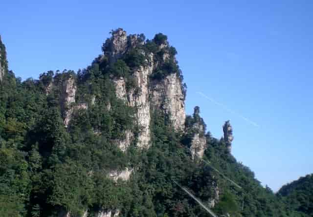 银川传销的洗脑套路有哪些？