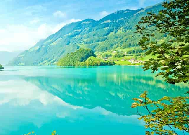 中考考本科要多分