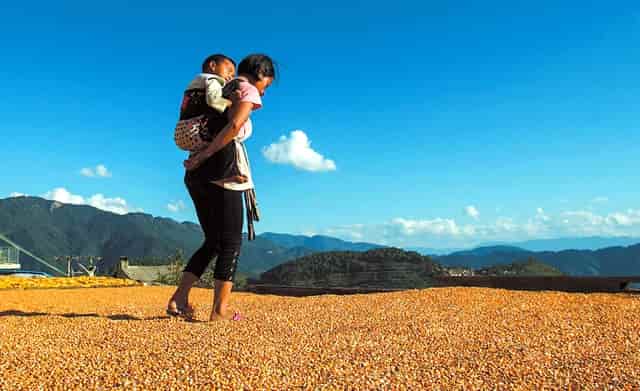 2021公积金深圳基数