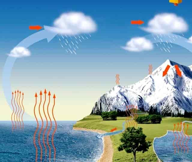 杏仁优护：老年人如何预防护理大肠疾病？