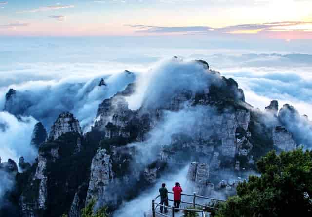 线下教育机构如何数字化转型？