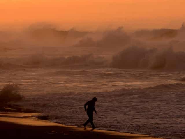 在线教育融资2020:除了资本青睐的独角兽 只剩下沉默的大多数