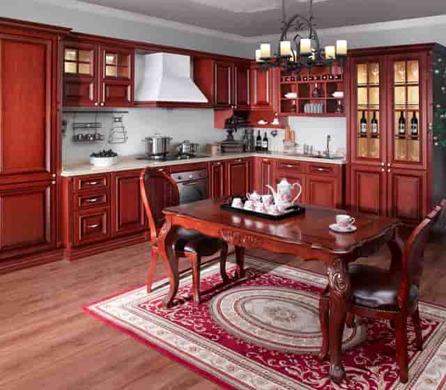 3M欧米茄蝶飞系列424.13.27.60.55.001腕表