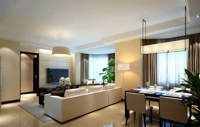 音乐剧《乳香飘（暂定名）》研讨会在内蒙古文联召开