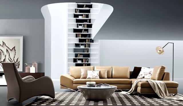 哪种茶叶的茶水最好