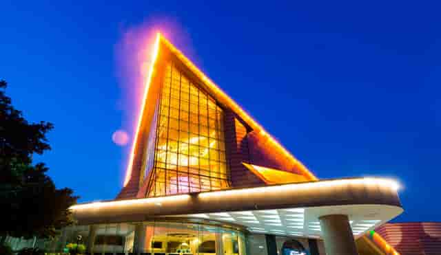 迈科期货亏损骗局？迈科教您如何截断亏损让利润奔跑！