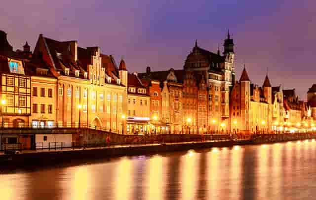 袖虎病猫攻略：猫指甲开裂可怕吗？别把自己吓到了