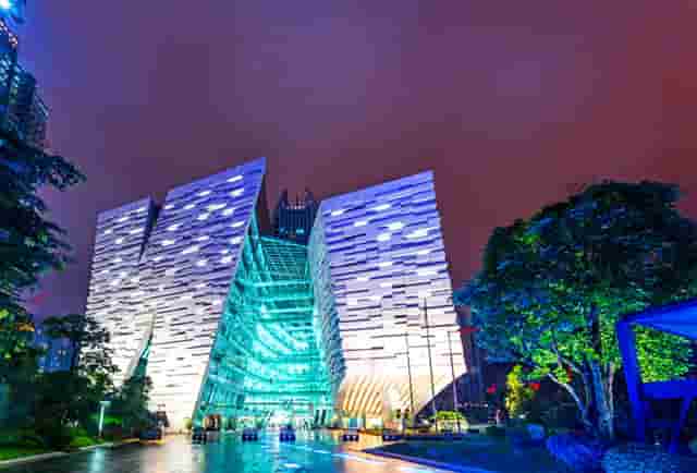 袖虎病狗攻略：狗发烧怎么办