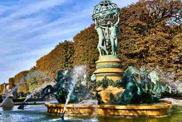 分析宠物销售市场，看袖虎如何养猫生财！