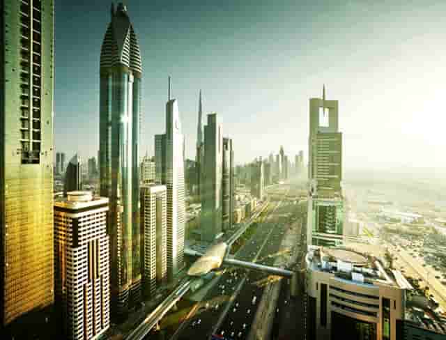 宠物托运死亡全赖垃圾托运？袖虎解密真相，托运是否黑心！