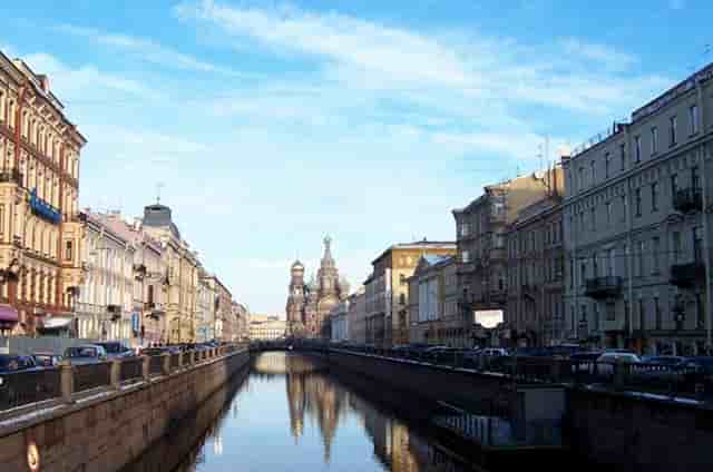 群众的发展需(党员发展群众)