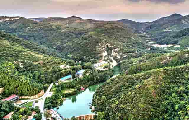 靶向药新星·拉罗替尼不限癌种（Larotrectinib，LOXO-101）